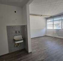 Wohnung zum Mieten in Garbsen 350,00 € 35 m²