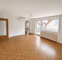 Wohnung zum Mieten in Neuberg-Ravolzhausen 1.150,00 € 125 m²