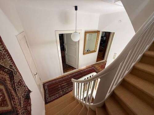 Foto - Haus zum Kaufen in Berlin 1.650.000,00 € 346 m²