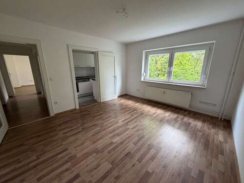 Foto - Wohnung zum Mieten in Erlangen 540,12 € 43.21 m²