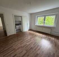 Wohnung zum Mieten in Erlangen 540,12 € 43.21 m²