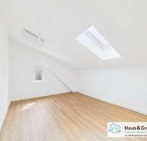 Wohnung zum Mieten in Minden 490,00 € 54 m²
