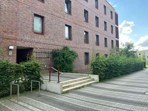 Foto - Wohnung zum Mieten in Hannover 1.749,00 € 112.4 m²