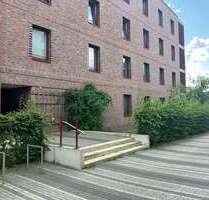 Wohnung zum Mieten in Hannover 1.749,00 € 112.4 m²