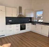Wohnung zum Mieten in Lörrach 2.180,00 € 140 m²