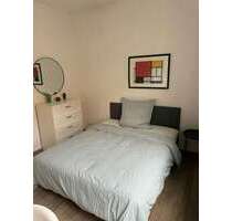 WG-Zimmer in Köln 899,00 € 20 m²