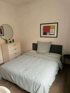 Foto - WG-Zimmer in Köln 899,00 € 20 m²