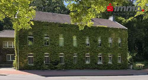 Foto - Wohnung zum Kaufen in Stolberg (Rheinland) 149.000,00 € 78 m²