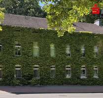 Wohnung zum Kaufen in Stolberg (Rheinland) 145.000,00 € 78 m²