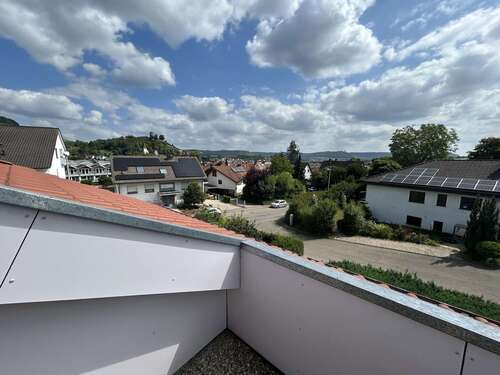 Foto - Wohnung zum Kaufen in Beilstein 330.000,00 € 83 m²