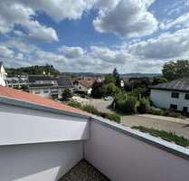 Wohnung zum Kaufen in Beilstein 299.900,00 € 83 m²