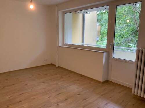 Foto - Wohnung zum Mieten in Siegen 589,00 € 62.84 m²
