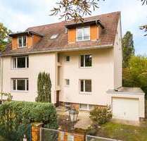 Wohnung zum Kaufen in Berlin 595.000,00 € 98.53 m²