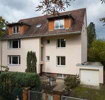 Wohnung zum Kaufen in Berlin 595.000,00 € 98.53 m²