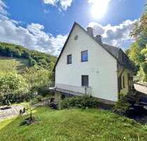 Haus zum Kaufen in Altena 275.000,00 € 158 m²