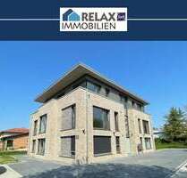 Wohnung zum Mieten in Geilenkirchen Gillrath 990,00 € 92.3 m² - Geilenkirchen / Gillrath