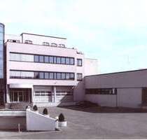 Büro in Ditzingen 290,00 € 15 m²