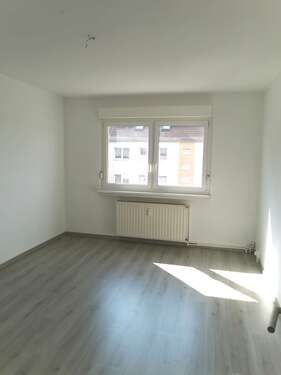 Foto - Wohnung zum Mieten in Wiesenau 418,47 € 64.38 m²