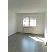 Wohnung zum Mieten in Wiesenau 418,47 € 64.38 m²