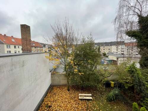 Foto - Haus zum Kaufen in Gelsenkirchen 569.000,00 € 367.92 m²
