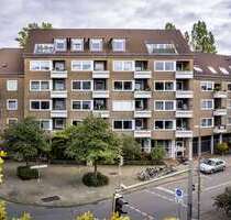 Wohnung zum Mieten in Hannover 1.015,00 € 84.57 m²