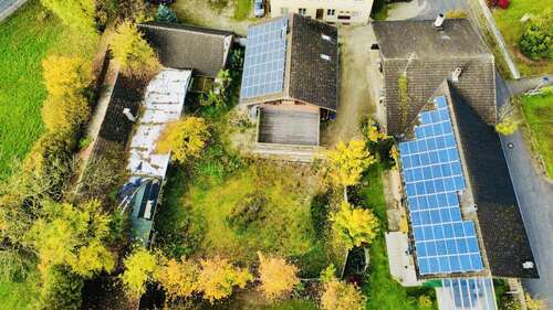 Foto - Haus zum Kaufen in Stubenberg 445.000,00 € 120 m²