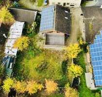 Haus zum Kaufen in Stubenberg 445.000,00 € 120 m²