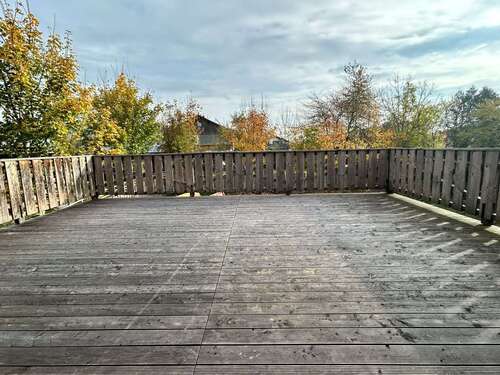 Foto - Haus zum Kaufen in Stubenberg 399.000,00 € 120 m²