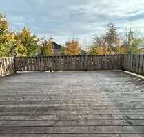 Haus zum Kaufen in Stubenberg 399.000,00 € 120 m²