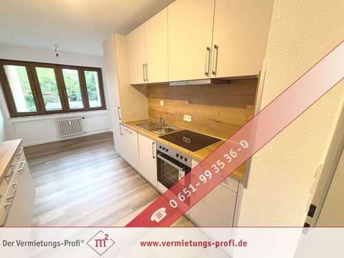 Foto - Wohnung zum Mieten in Trier 1.150,00 € 85 m²