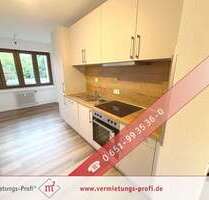 Wohnung zum Mieten in Trier 1.150,00 € 85 m²