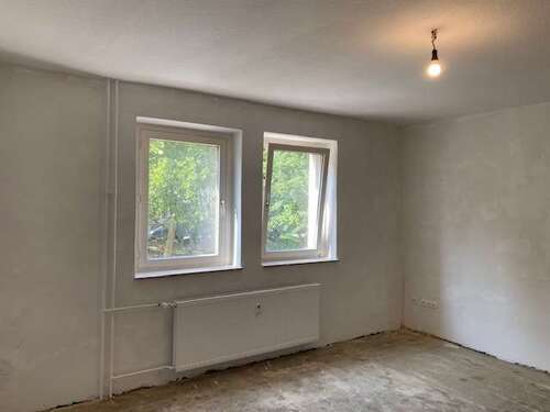 Foto - Wohnung zum Mieten in Essen 429,00 € 64.22 m²