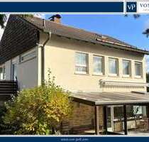 Haus zum Kaufen in Künzell 398.000,00 € 120 m²