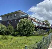 Wohnung zum Mieten in Lütjensee 1.000,00 € 68.86 m²