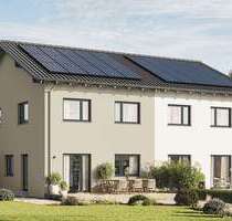 Haus zum Kaufen in Tacherting 579.000,00 € 138 m²