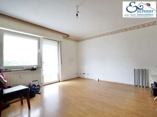 Foto - Wohnung zum Kaufen in Bischofsheim 189.500,00 € 60 m²