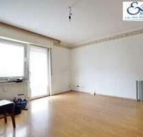 Wohnung zum Kaufen in Bischofsheim 189.500,00 € 60 m²