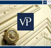 Haus zum Kaufen in Berchtesgaden 1.345.000,00 € 190.7 m²