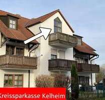 Wohnung zum Kaufen in Neustadt 199.000,00 € 72 m²