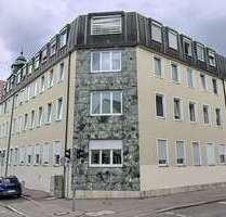 Büro in Kempten 710.000,00 € 187 m²