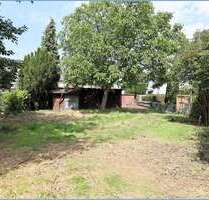 Grundstück zu verkaufen in Pulheim 400.000,00 € 1003 m²