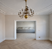 Wohnung zum Mieten in Görlitz 1.400,00 € 140 m²