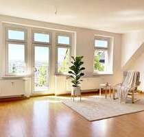 Wohnung zum Mieten in Chemnitz 462,00 € 88.14 m²