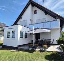 Haus zum Kaufen in Nersingen 680.000,00 € 160.02 m²