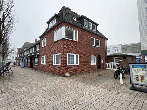 Foto - Haus zum Kaufen in Westerland 775.000,00 € 200 m²