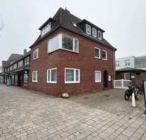 Haus zum Kaufen in Westerland 775.000,00 € 200 m²