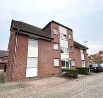 Wohnung zum Mieten in Moers 540,00 € 55.87 m²