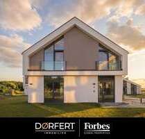 Wohnung zum Kaufen in Göhren-Lebbin 272.300,00 € 60.51 m²