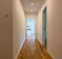 Wohnung zum Mieten in Leipzig 950,00 € 63.25 m²