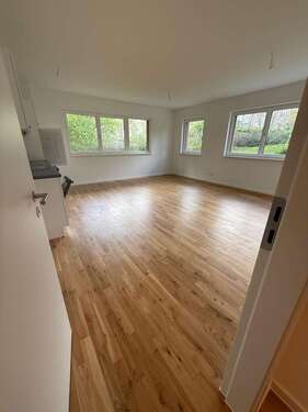 Foto - Wohnung zum Mieten in Leipzig 950,00 € 63.25 m²